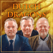 Dutch Dragons