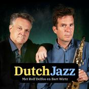 Dutch Jazz