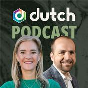 The DUTCH Podcast