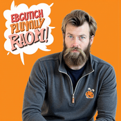 Reddit Stories in Dutch - A2