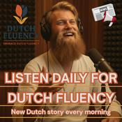 A1 | Dutch Short Stories: News