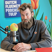 Dutch News Stories - B1