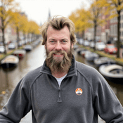 Dutch Sleepcast