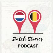 Dutch Stories