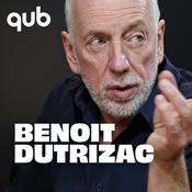 Benoit Dutrizac