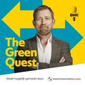The Green Quest