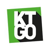 KTGO Talks