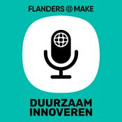 Duurzaam Innoveren
