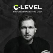 Подкаст C-level: мысли в режиме CEO