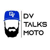 DV TALKS MOTO