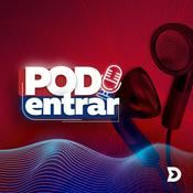 Pod Entrar