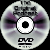 DVD Commentary: The Original Podcast
