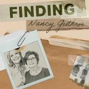 Finding Nancy Guthrie