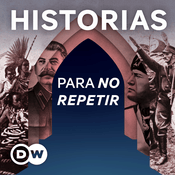 Historias para no repetir