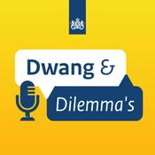 Dwang en Dilemma's