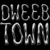 Dweeb Town