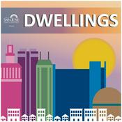 Dwellings