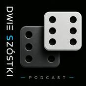 Dwie Szóstki Podcast