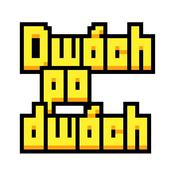 Dwóch po dwóch