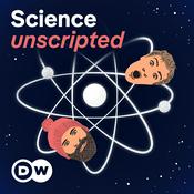 Science unscripted