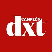 dxt podcast