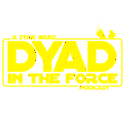 Dyad in the Force
