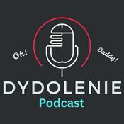 Dydolenie
