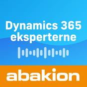 Dynamics 365-eksperterne