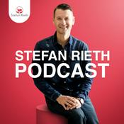 Der Stefan Rieth Podcast