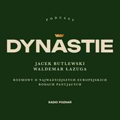 Dynastie