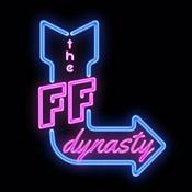 The FF Dynasty - Dynasty Fantasy Football