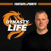 Dynasty Life