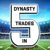 Dynasty Trades in 5