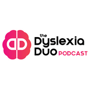 The Dyslexia Duo Podcast