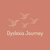 Dyslexia Journey | Real Stories & Strategies for Thriving with Dyslexia
