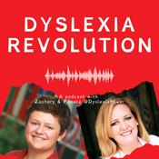 Dyslexia Revolution