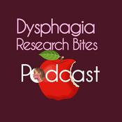 Dysphagia Research Bites