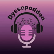 DyssePodden