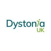 Dystonia Matters Podcast