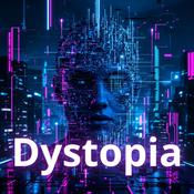 Dystopia : Les fictions qui repoussent les limites de l’IA
