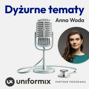 Dyżurne tematy