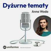 Dyżurne tematy