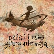 Dzieci i ryby