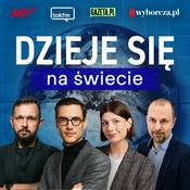 Dzieje się na świecie