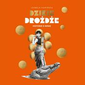 Dzikie Drożdże - opowieści o winie