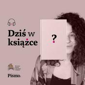 Dziś w książce