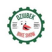 Dziubek Bike Show