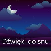 Dźwięki do snu