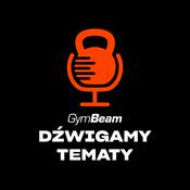 Dźwigamy Tematy