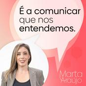 É a comunicar que nos entendemos